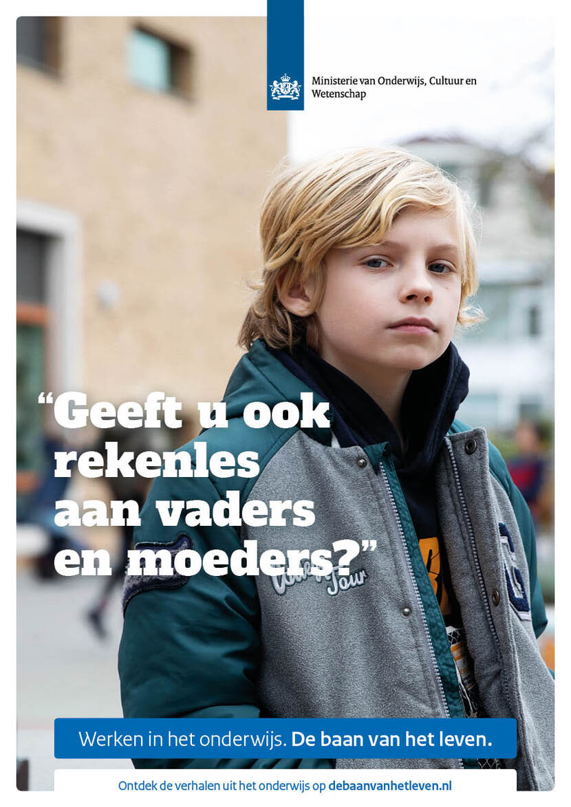geeft-u-ook-rekenles-aan-vaders-en-moeders_staand