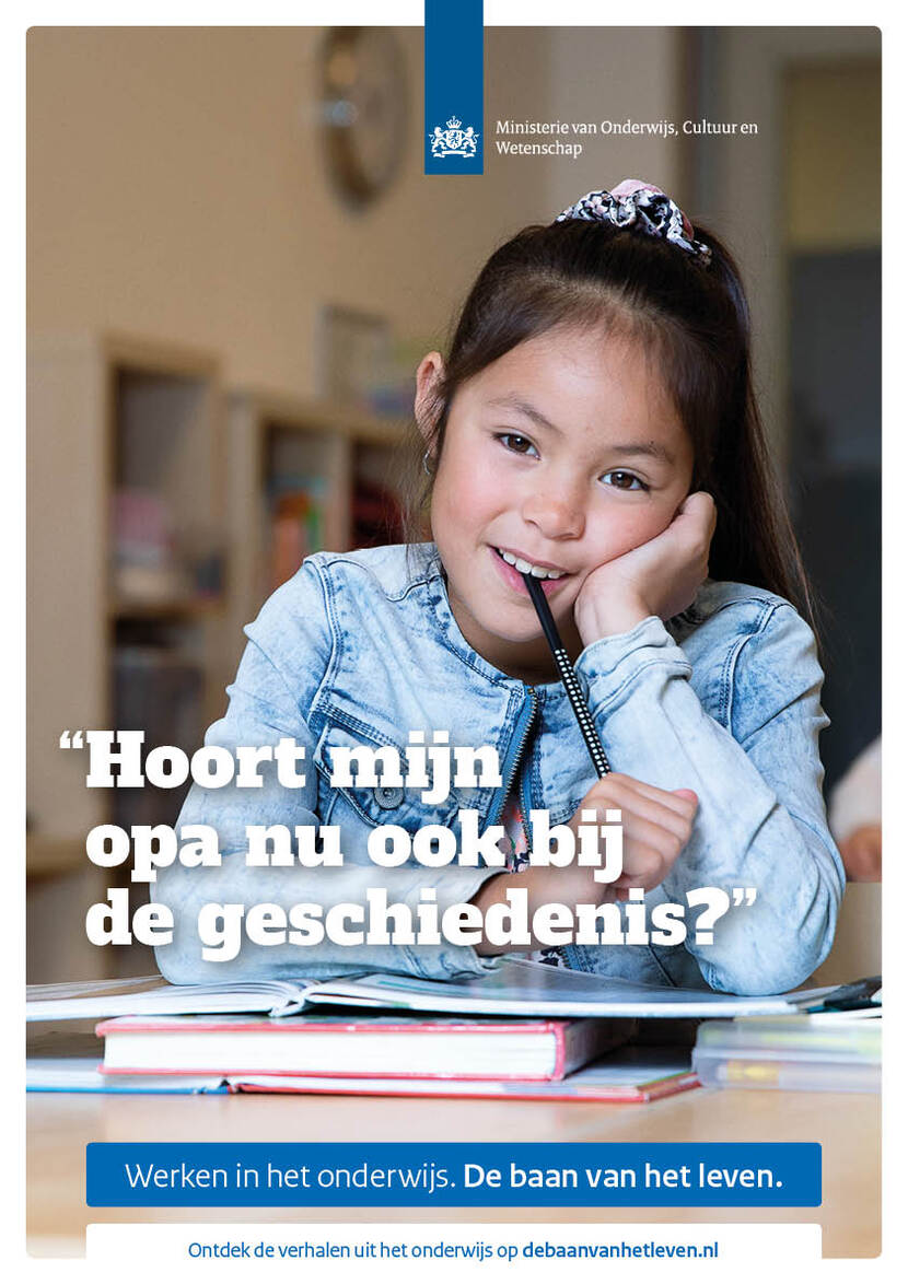 hoort-mijn-opa-nu-ook-bij-de-geschiedenis_staand