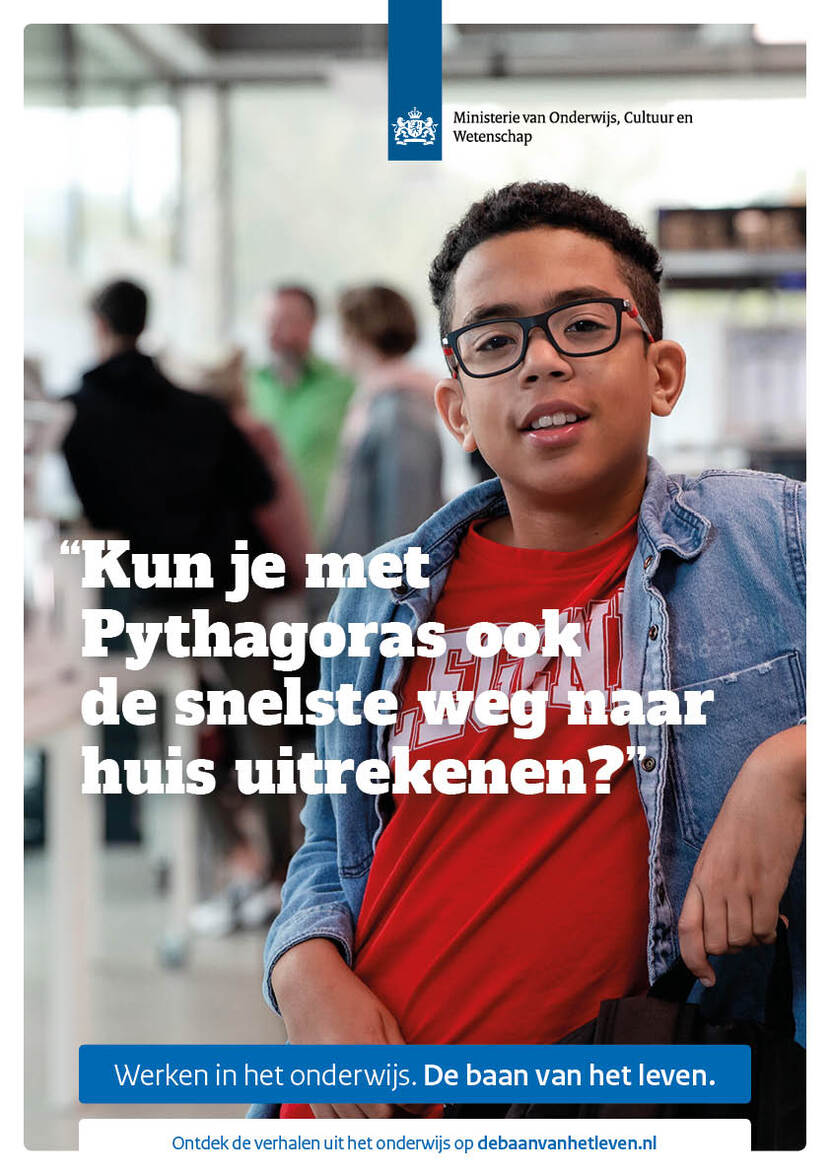 kun-je-met-pythagoras-ook-de-snelste-weg-naar-huis-uitrekenen_staand