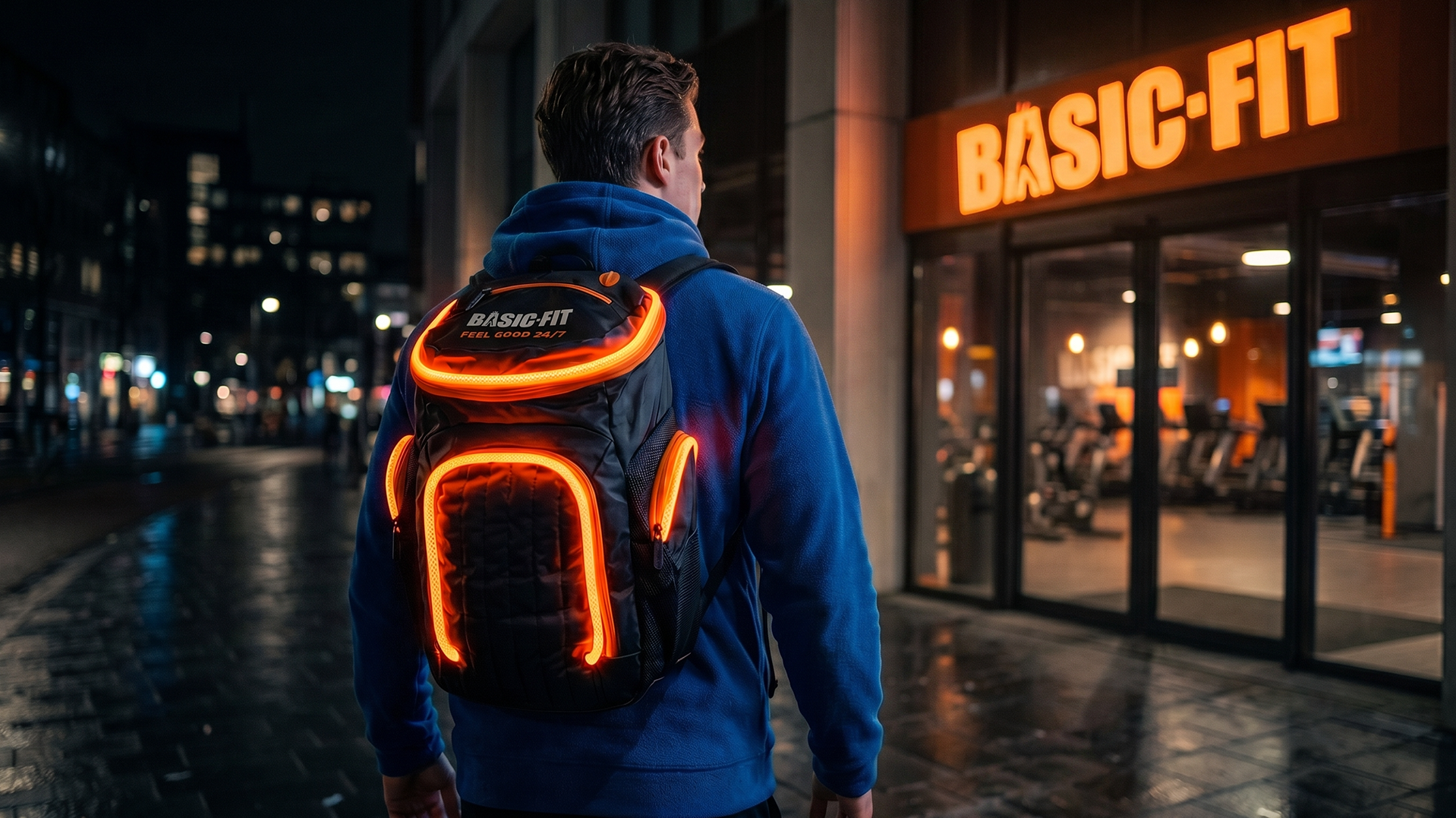 7 backpack_1918x1077