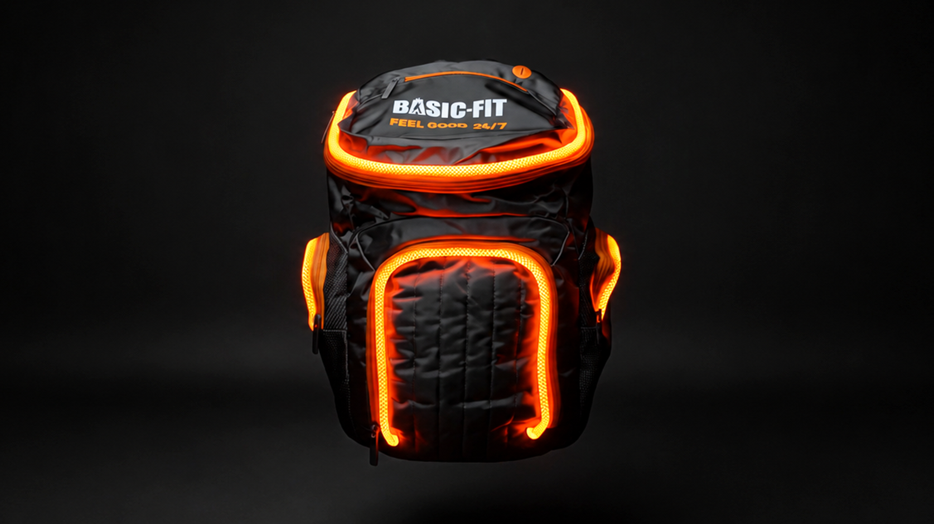 BacicFit tas_1918x1077