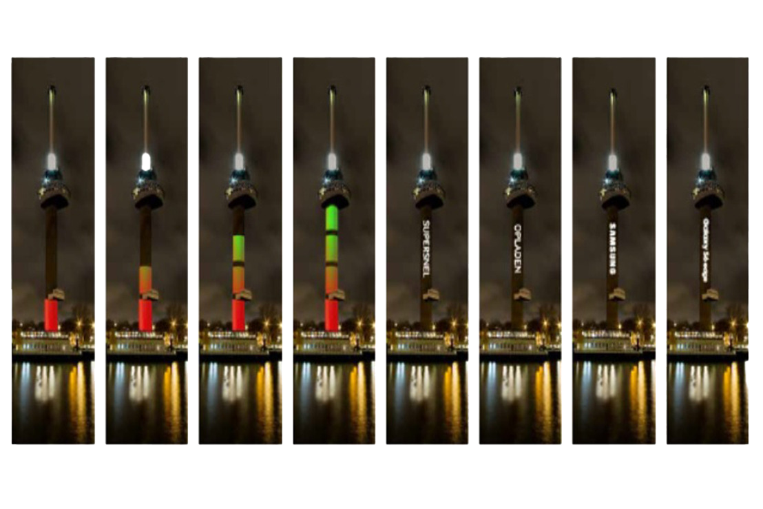 euromast