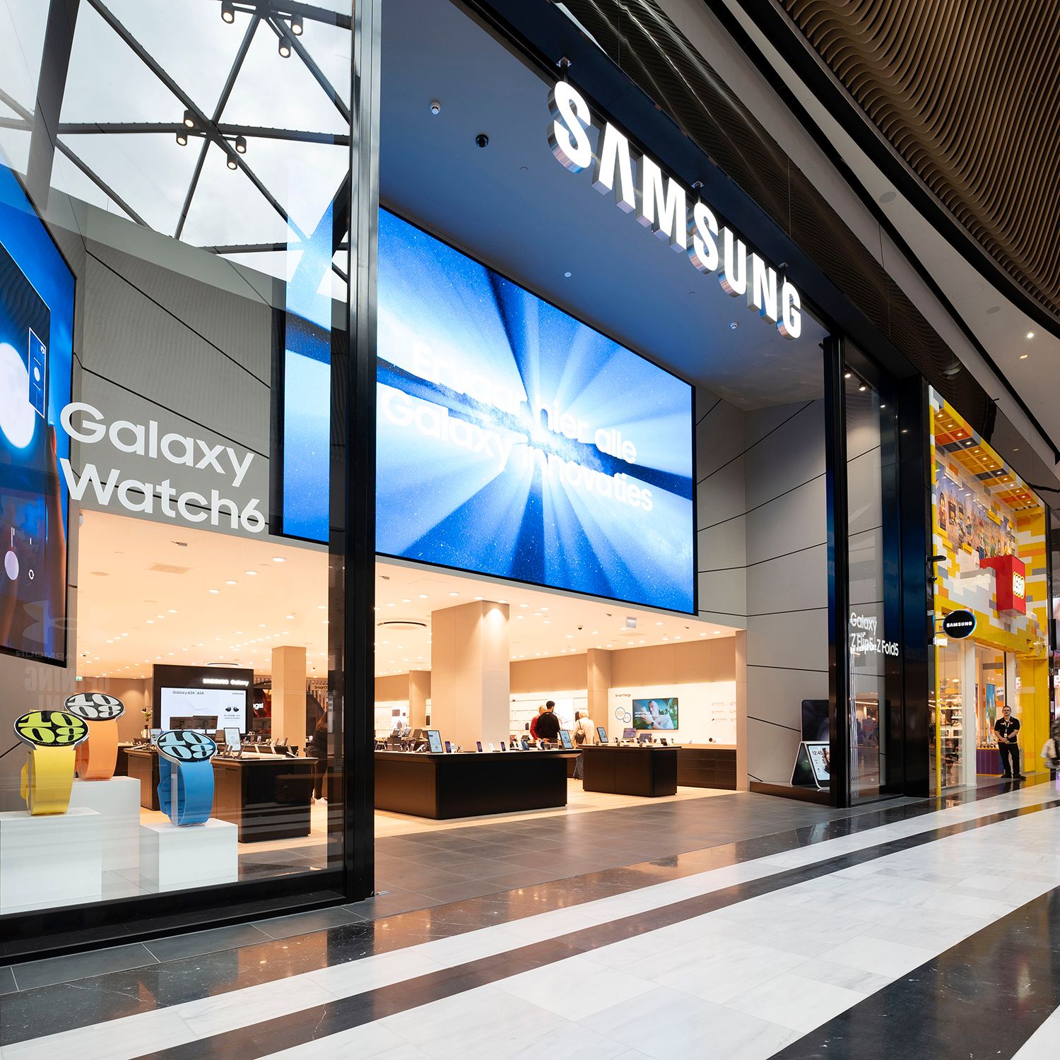 eb5d60622ab0195f16d143ba2a61fd8757430e31-1500×1500